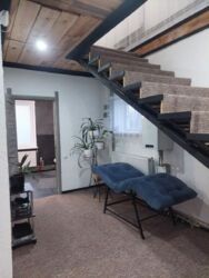 ������ ��� / ��������� ���� 9