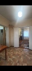 Продам Дом / Романково ( 28 ЗСШ) АН фото 8 Продам Дом / Романково ( 28 ЗСШ) АН фото 8