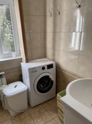 Продам 2Дома / р-н Строителей фото 7 Продам 2Дома / р-н Строителей фото 7