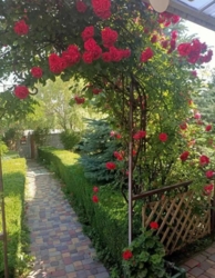 Продам Дом фото 2 Продам Дом фото 2