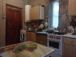 Продам Дом / Аулы ( старые) фото 11 Продам Дом / Аулы ( старые) фото 11