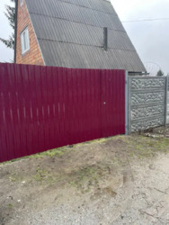 Продам Дачу / Кулиши фото 2 Продам Дачу / Кулиши фото 2