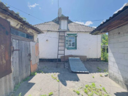 ������ ��� / ��������� ���� 6