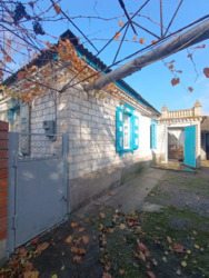 ������ ��� / ��������� ���� 1