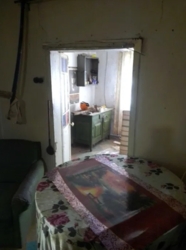 Продам Дом / Куриловка фото 4 Продам Дом / Куриловка фото 4