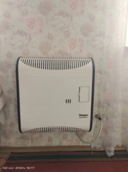 Продам Дом / Куриловка фото 5 Продам Дом / Куриловка фото 5