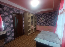 Продам Дом / Романково фото 2 Продам Дом / Романково фото 2