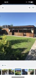 Продам Дом/ Голубые озера фото 4 Продам Дом/ Голубые озера фото 4