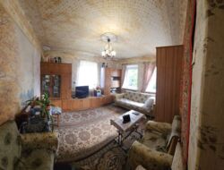 ������ ��� / ��� ���� 13