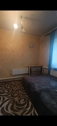 Продам Дом / Романково ( 28 ЗСШ) АН фото 13 Продам Дом / Романково ( 28 ЗСШ) АН фото 13