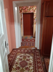 Продам Дом ( 7-Октябрьский переул) фото 8 Продам Дом ( 7-Октябрьский переул) фото 8