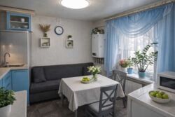 ������ ��� � ��������� ���� 17