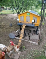 Продам Дом фото 18 Продам Дом фото 18