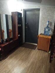 Продам часть Дома / Романково фото 6 Продам часть Дома / Романково фото 6