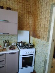 Продам часть дома в Центре города р-н городского парка фото 6 Продам часть дома в Центре города р-н городского парка фото 6