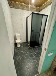 Продам Дом / Карнауховка фото 6 Продам Дом / Карнауховка фото 6