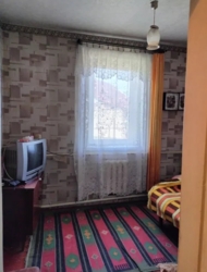 Продам Дом на 55-ом блочке фото 6 Продам Дом на 55-ом блочке фото 6