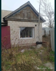 Продам три дома в домовладении / Баловка фото 9 Продам три дома в домовладении / Баловка фото 9