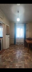 Продам Дом / Романково ( 28 ЗСШ) АН фото 7 Продам Дом / Романково ( 28 ЗСШ) АН фото 7