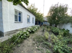Продам Дом/ Елизаветовка фото 1 Продам Дом/ Елизаветовка фото 1