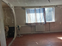 Продам Дом / Романково фото 20 Продам Дом / Романково фото 20