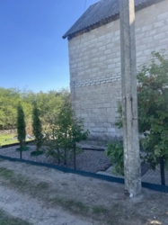 Продам 2-х этажную Дачу/ Лесная поляна (Радсело) фото 8 Продам 2-х этажную Дачу/ Лесная поляна (Радсело) фото 8