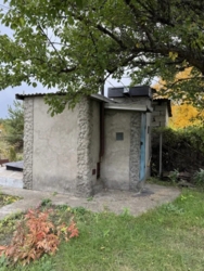 Продам дачный дом / 'Чайка' фото 10 Продам дачный дом / 'Чайка' фото 10