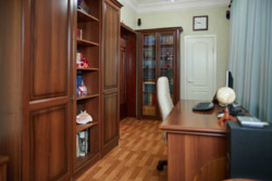 ������ ��� / �������� ���� 12