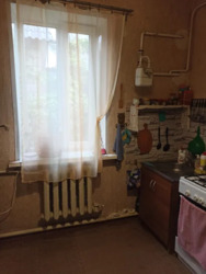 Продам Дом / Соцгород фото 8 Продам Дом / Соцгород фото 8