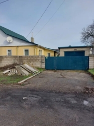 ������ ��� /�������� ���� 1