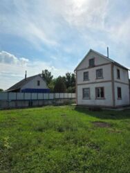 ������ ���- ���� ���� 2