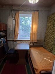 ������ 12 ����� ���� / ����� ���� 3