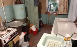 Продам Дом / Черемушки фото 6 Продам Дом / Черемушки фото 6