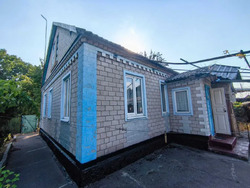 Продам Дом / 55 блочок АН фото 2 Продам Дом / 55 блочок АН фото 2