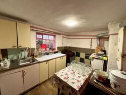 ������ ��� / ��������� ( �-� 28 �����) ���� 12