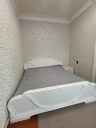 ������ ��� / �������� �� ���� 19