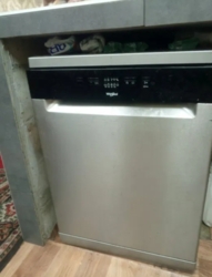 Продам Дом / Куриловка фото 7 Продам Дом / Куриловка фото 7