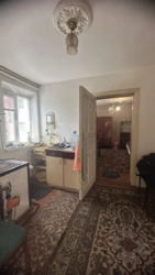 Продам Дом/ Черемушки ( Грушевского) фото 6 Продам Дом/ Черемушки ( Грушевского) фото 6