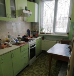 ������ ���� / ��������� ���� 3