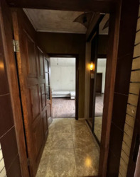 Продам Дом / Куриловка фото 11 Продам Дом / Куриловка фото 11