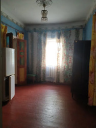 ������ ��� / ��������� ���� 8