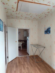 ������ ��� � ���������� ������� ������� �����. ���� 8