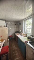 Продам Дом/ Черемушки ( Грушевского) фото 9 Продам Дом/ Черемушки ( Грушевского) фото 9