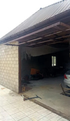 ������ ��� / ��������� ���� 8