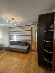 ������ ��� / ��������� ���� 5