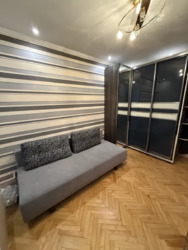 Продам дом в Романково! фото 13 Продам дом в Романково! фото 13