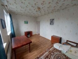 ������ ��� � ���������� ������� ������� �����. ���� 12