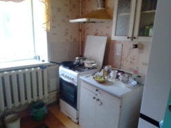 Продам Дом / Николаевка фото 13 Продам Дом / Николаевка фото 13