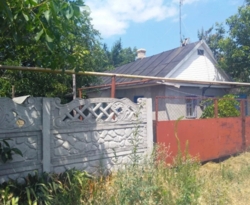Продам Дом / Ст. Аулы фото 1 Продам Дом / Ст. Аулы фото 1