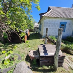 Продам Дом в Николаевке фото 18 Продам Дом в Николаевке фото 18